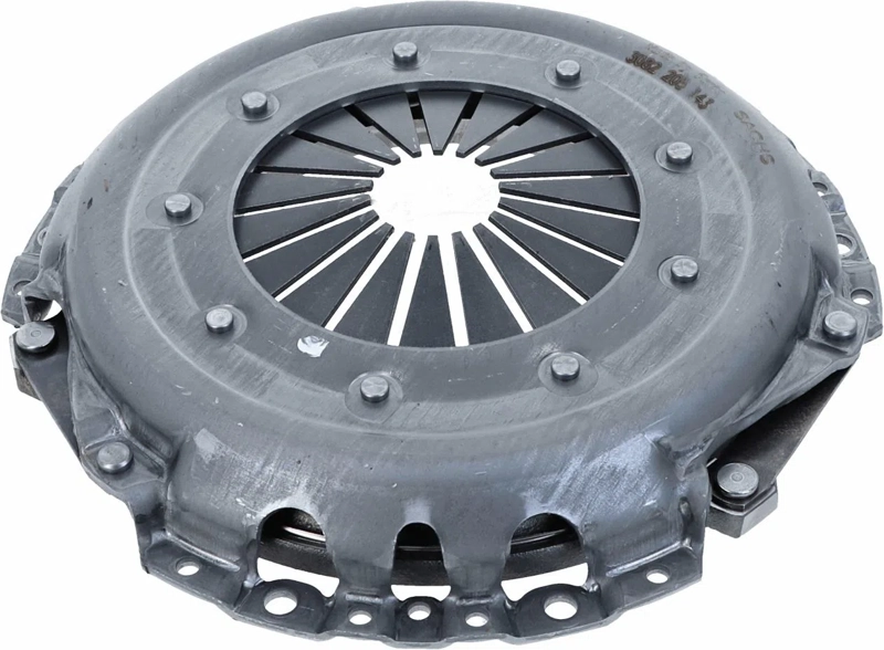 SACHS Clutch Kit - 3000 293 001